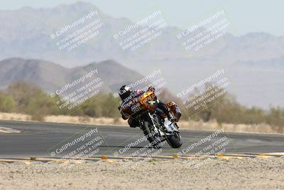media/Apr-26-2025-BRL Bagger Racing League (Sat) [[9e270f465f]]/5-Bagger GP and ProStock Qualifying/